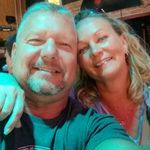 Profile Picture of Pam Davidson (@pamdavidson65) on Instagram