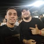 Profile Picture of David Salguero (@daviidsalgueroo) on Instagram