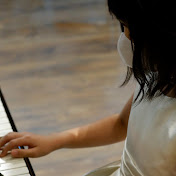 Profile Picture of Piano Repertoire By Phoebe Yap (@pianorepertoirebyphoebeyap1118) on Youtube