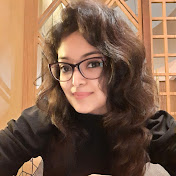 Profile Picture of Gargi Chatterjee (@gargichatterjee5399) on Youtube