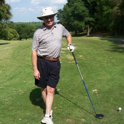 Profile Picture of Eugene Owen (@EugeneOwen) on Twitter