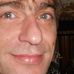 Profile Picture of Karsten Holling (@karsten.holling) on Facebook