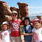 Profile Picture of darren Caldwell (@dcconquest) on Instagram