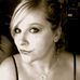 Profile Picture of Amber Peck (@AvonAmber12) on Facebook