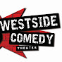 Profile Picture of TheWestsideComedy (@@TheWestsideComedy) on Tiktok