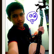 Profile Picture of Carlo Basa (@StickzDrum) on Youtube