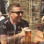 Profile Picture of Ian ( bobby ) Evans (@bobby_evans) on Instagram