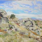 Profile Picture of Special Places (@christopher.n.sheehan) on Instagram