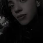 Profile Picture of Patricia Eloiza Cantelli (@patricia.eloizacantelli.5) on Facebook