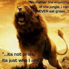 Profile Picture of David Dre (@david.dre58) on Tiktok