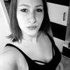 Profile Picture of Andrea Burmeister (@@user77vxtgby9v) on Tiktok