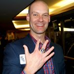 Profile Picture of Chris Rathsack (@chrisrathsack) on Instagram
