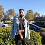 Profile Picture of Yousef (@joseph.fran) on Instagram