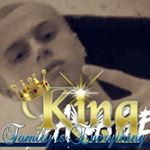 Profile Picture of Tyler Maurice Hough (@lilmo.hough) on Instagram