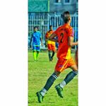 Profile Picture of Halim 👑 (@tarek.badawy.3) on Instagram
