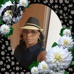 Profile Picture of Deborah Pruitt (@deborah.pruitt.908) on Instagram