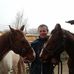 Profile Picture of Paul Haffner (@paul.haffner) on Facebook