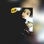 Profile Picture of jacob_navarrete (@jacob_absalon_navarret) on Instagram