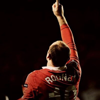 Profile Picture of Michael Pavick (@pavick_michael) on Twitter