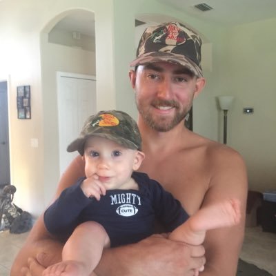 Profile Picture of Michael Pinsky (@therealpinsky) on Twitter