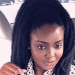 Profile Picture of Vanessa Walters (@nessawally) on Instagram