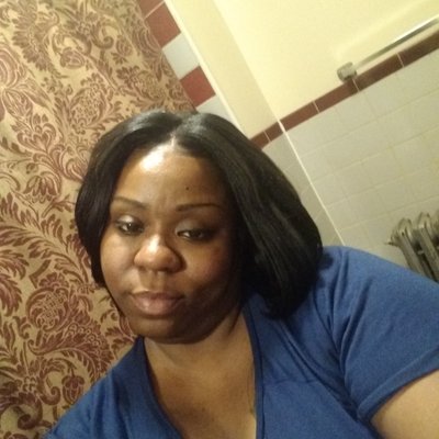 Profile Picture of Tabatha Colvin (@ColvinTabatha) on Twitter