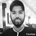 Profile Picture of Mark Miranda (@markmiranda28) on Instagram