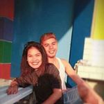 Profile Picture of Maria Ramilo (@ramilo2) on Instagram