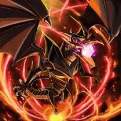Profile Picture of Aaron Herring (@aaronherring199) on Twitter