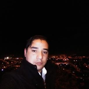 Profile Picture of Joel Concha Ramirez (@JoelConchaRami1) on Twitter