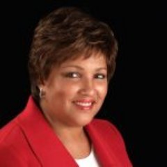 Profile Picture of Phyllis Armstrong (@MyMediaPhyllis) on Twitter