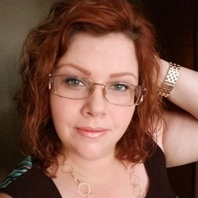 Profile Picture of Cassandra Boykin (@1cassie82) on Twitter