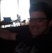 Profile Picture of Jeff Shuty (@jeff.shuty.1) on Facebook