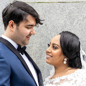 Profile Picture of Helina Michael (@ethiopienqueen) on Youtube