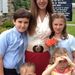 Profile Picture of Nicole Zaikoff (@nicolezaikoff) on Pinterest