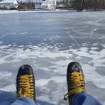 Profile Picture of Drew Schaub (@drewschaub) on Facebook