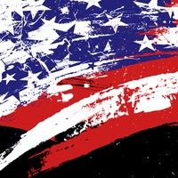 Profile Picture of Matthew Slagle (@matthew-slagle-2) on Quora