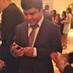 Profile Picture of Humberto Valladares (@betovalladares) on Instagram