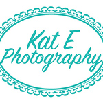 Profile Picture of Kate Miller (@katephotography2009) on Flickr