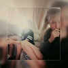 Profile Picture of Leigh castle (@@leigh...castle...957) on Tiktok