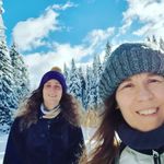 Profile Picture of Lisa Williams O'Connor (@lisaogram) on Instagram