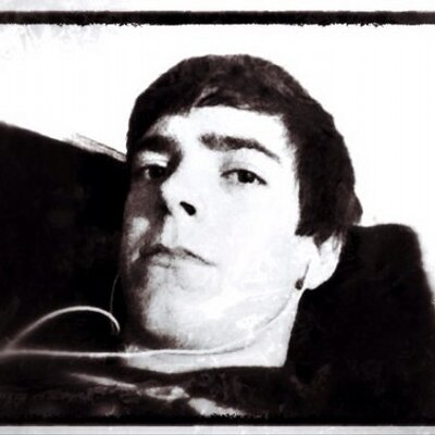 Profile Picture of Mark Slack (@champbiscuit) on Twitter