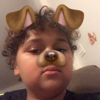 Profile Picture of David Winstead (@DavidWi67992604) on Twitter