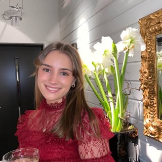 Profile Picture of Astrid Johannessen (@astridjohannessen_) on Instagram