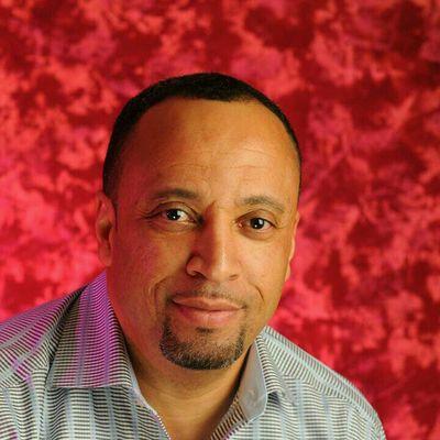 Profile Picture of Todd Winston (@2cd4eb8f4ebb45c) on Twitter