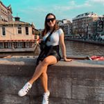 Profile Picture of P A U L A   B A H A M Ó N (@bahamon.paula) on Instagram