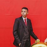 Profile Picture of Chris Costa (@chriscosta131) on Instagram