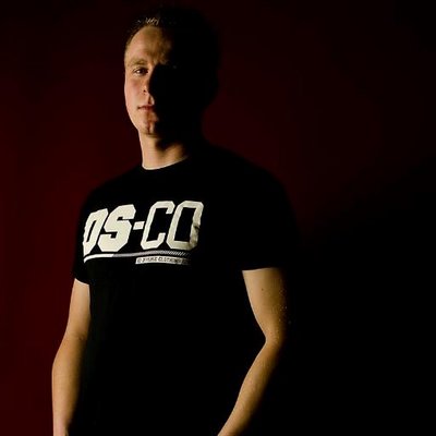 Profile Picture of Aleksander Jabłoński (@alexjablonski27) on Twitter