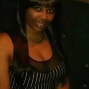Profile Picture of Thomas Hearns (@thomas.hearns.750) on Myspace