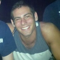 Profile Picture of Bobby Steinbach (@bobby-steinbach-1) on Quora